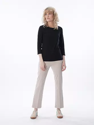 WEEKEND MAX MARA | Shirt MULTIA | 
